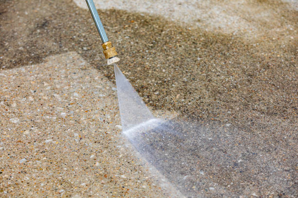Best Restaurant Pressure Washing  in Sheridan, AR