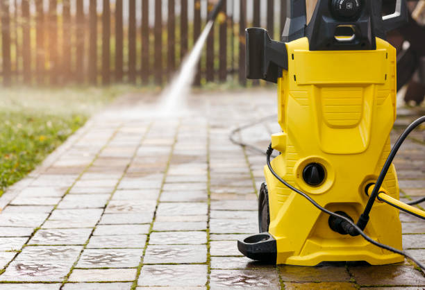 Reliable Sheridan, AR  Pressure Washing Services Solutions
